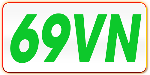 69VN
